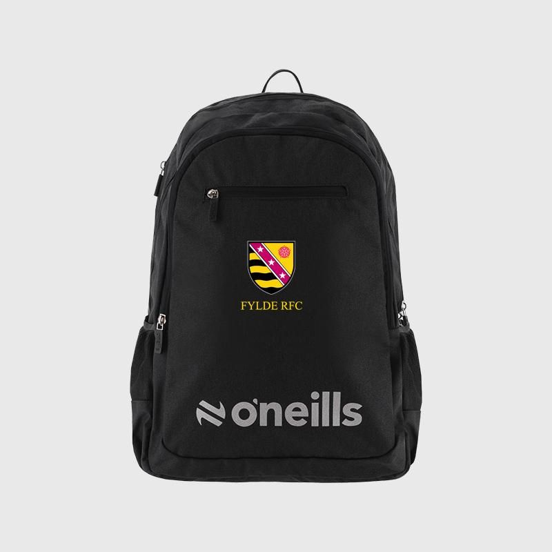 Fylde RFC Triumph Backpack