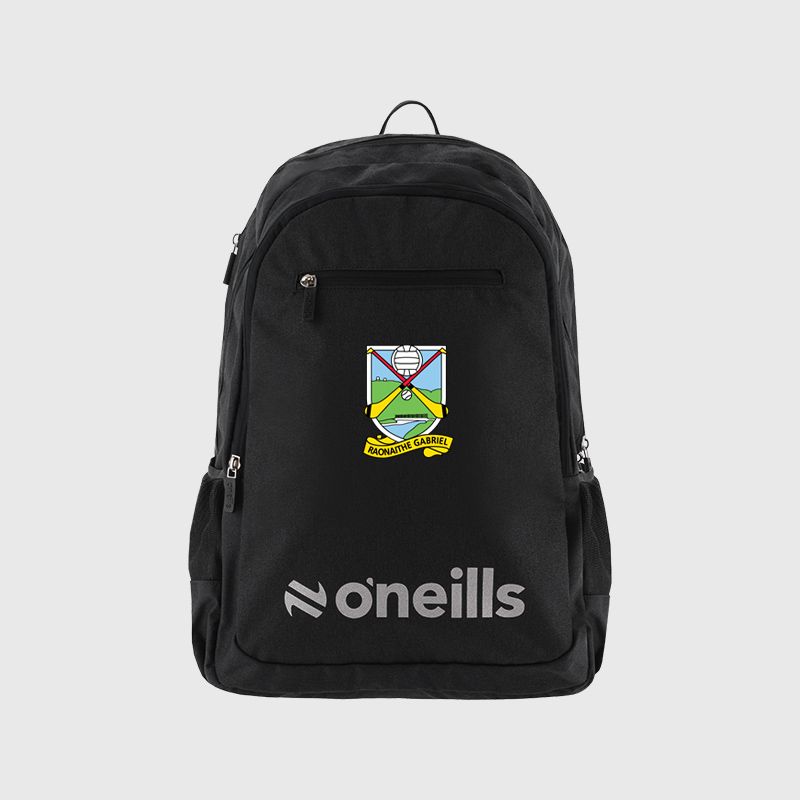 Gabriel Rangers GAA Triumph Backpack