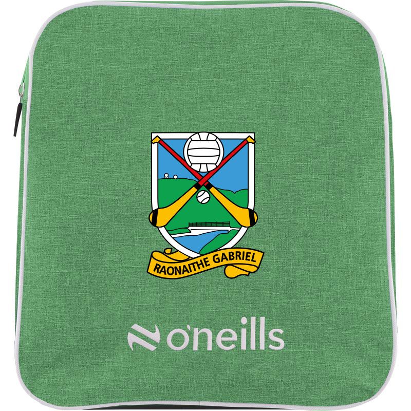 Gabriel Rangers GAA Kent Holdall Bag 