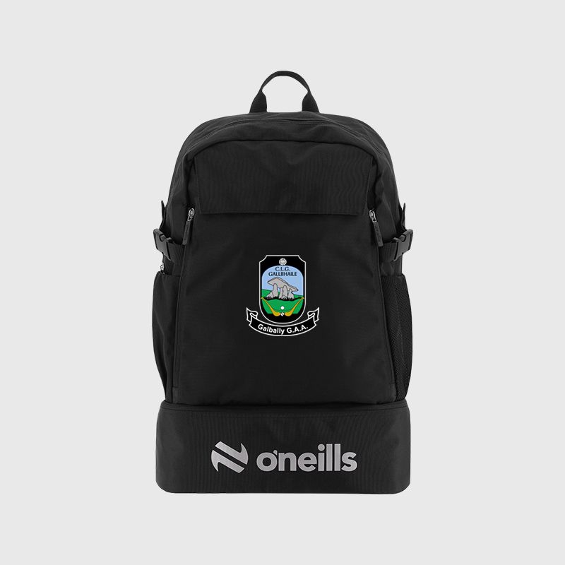 Galbally GAA Endurance Backpack
