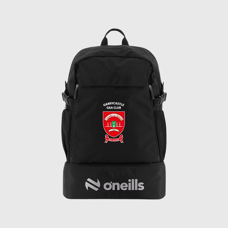 Garrycastle GAA Endurance Backpack