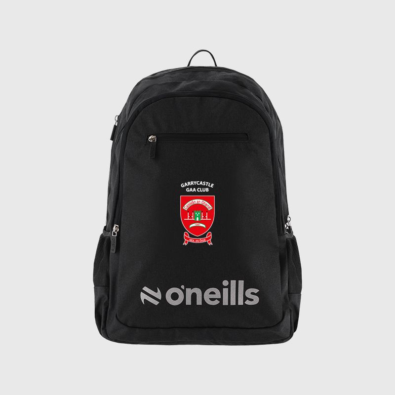 Garrycastle GAA Triumph Backpack