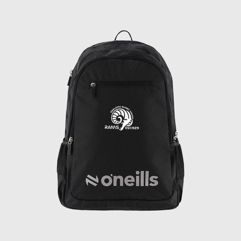 Geelong Rams Rugby Triumph Backpack