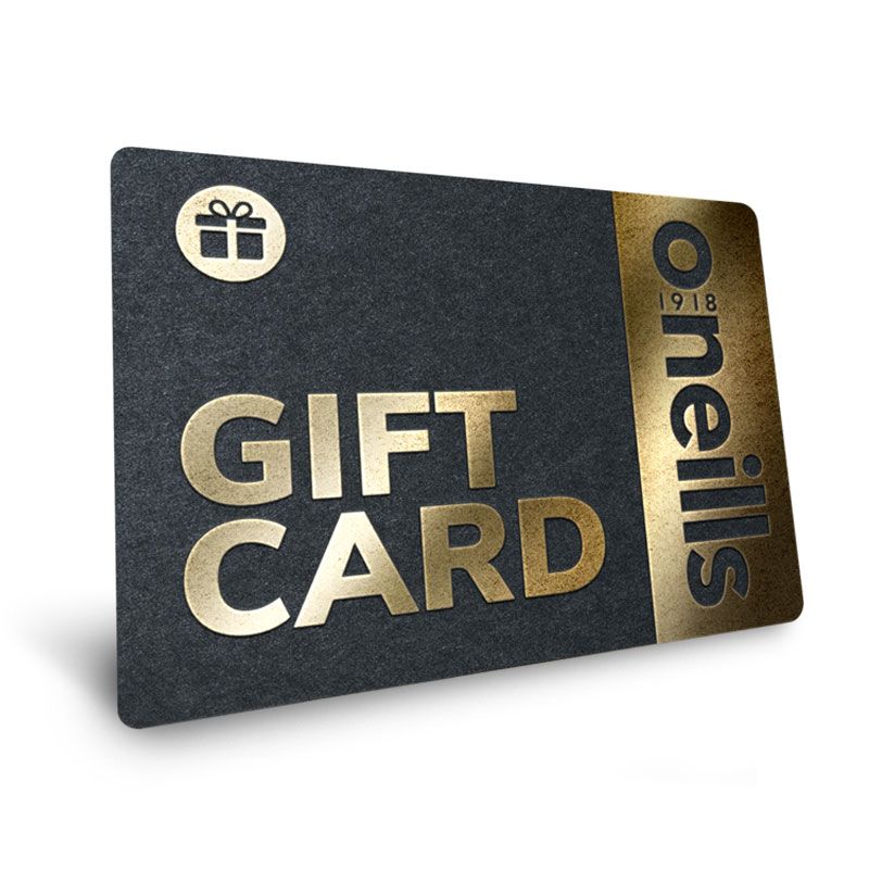 Skechers gift card - draug.net