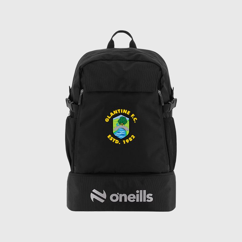 Glantine FC Endurance Backpack