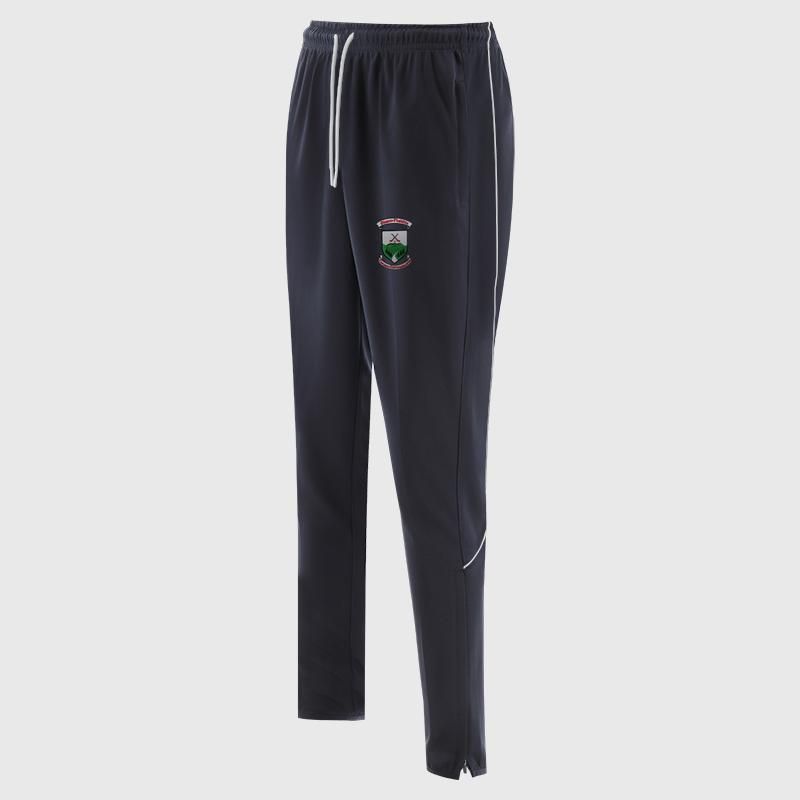 Glenealy Camogie Rise Training Bottoms