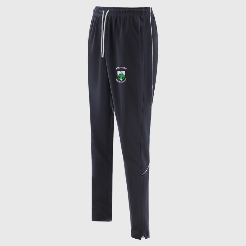 Glenealy GAA Rise Training Bottoms