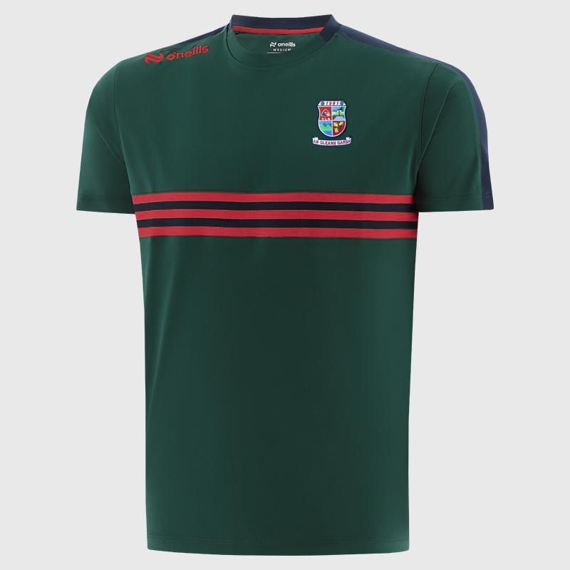 Glengarriff GAA Dromore T-Shirt
