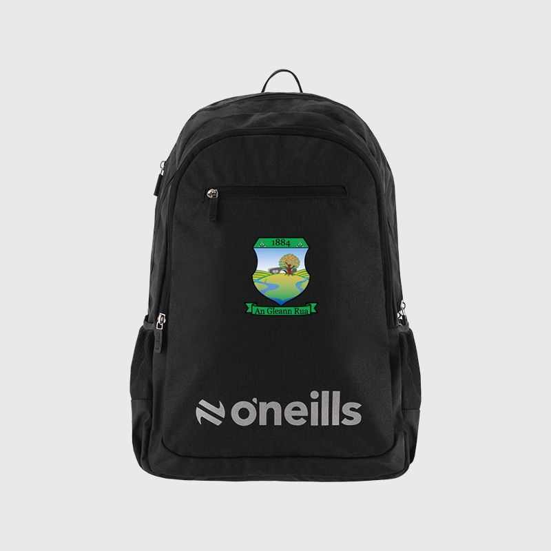 Glenroe GAA Triumph Backpack