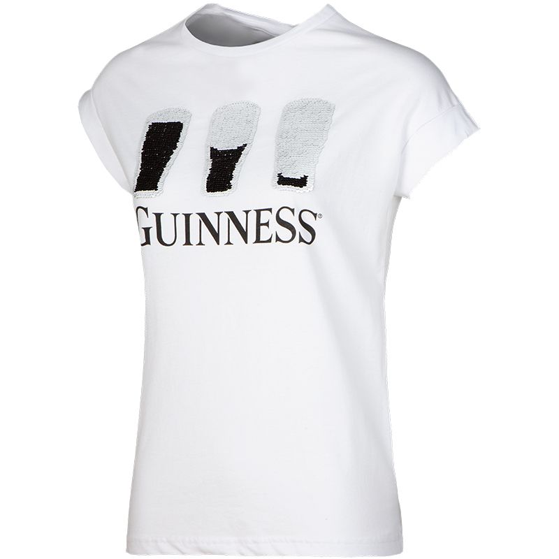 Men's Shirts \u0026 Tops Clothes 