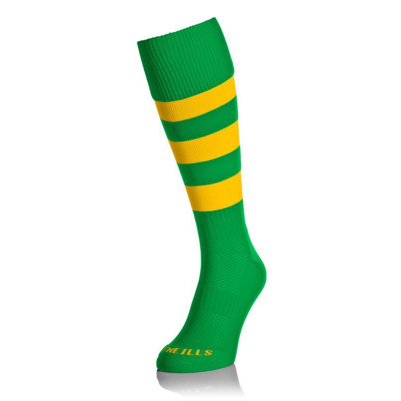 puma hoop soccer socks