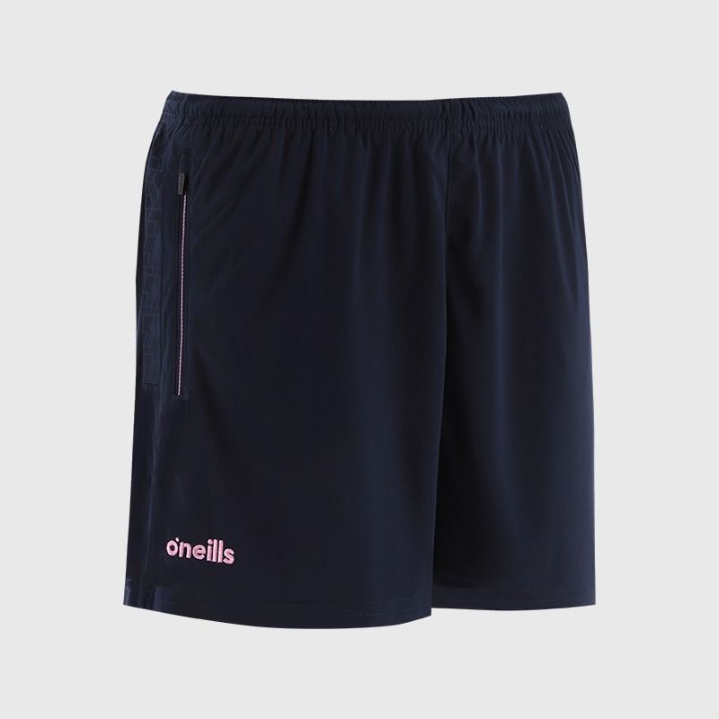 Women's Hydra Shorts Navy from O’Neills