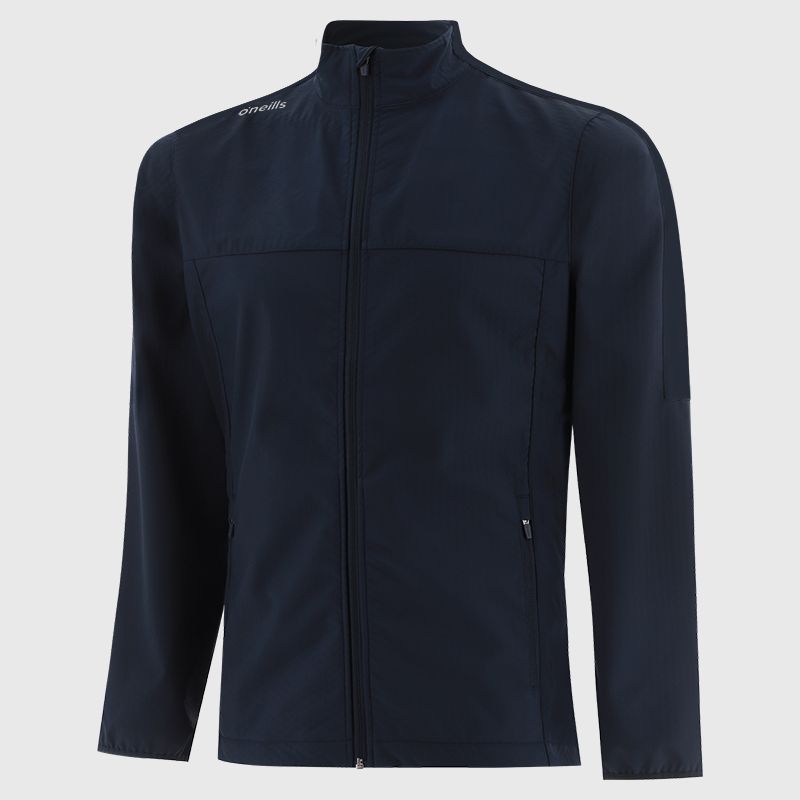 Men's Hydra Softshell Jacket Navy from O’Neills