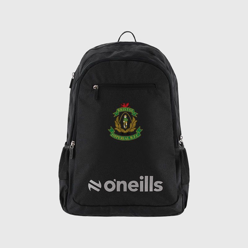 Imperial RFC Triumph Backpack