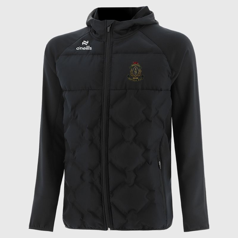 Imperial RFC Vortex Lightweight Padded Jacket