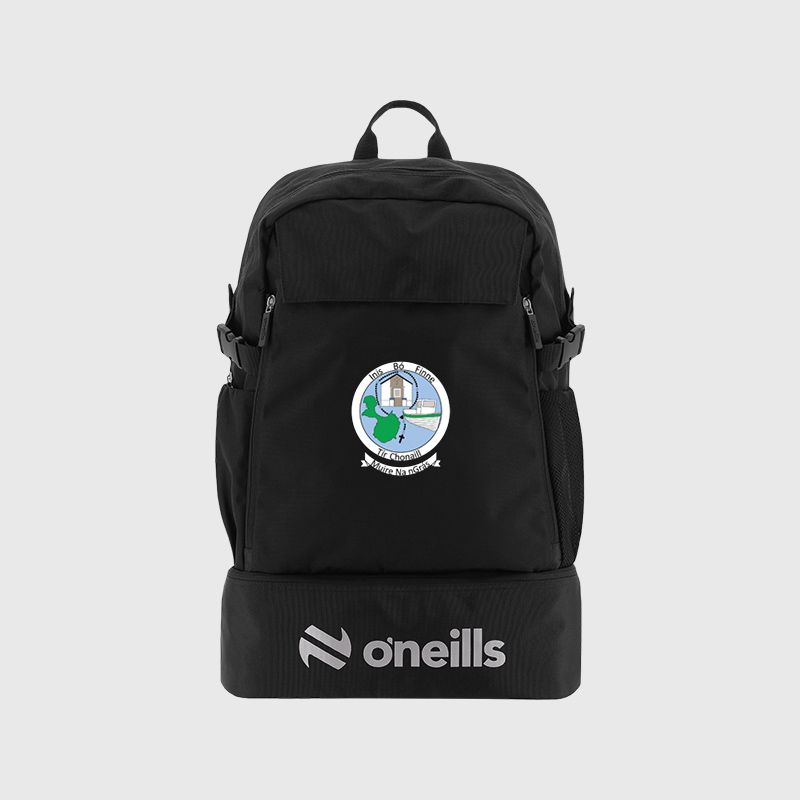 Inis Bo Finne Endurance Backpack