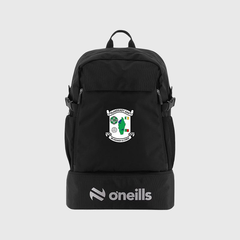 Islandeady GAA Endurance Backpack