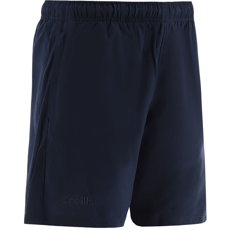 Marine Kids' Jenson Woven Shorts from O'Neills.