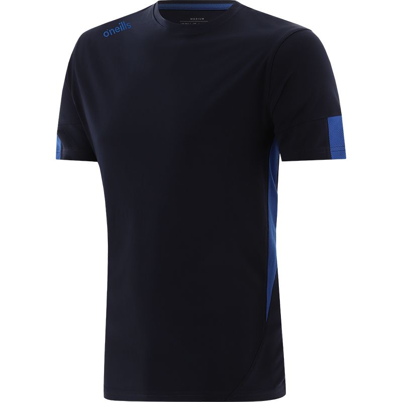 Marine Men's Jenson T-Shirt from O'Neill's.