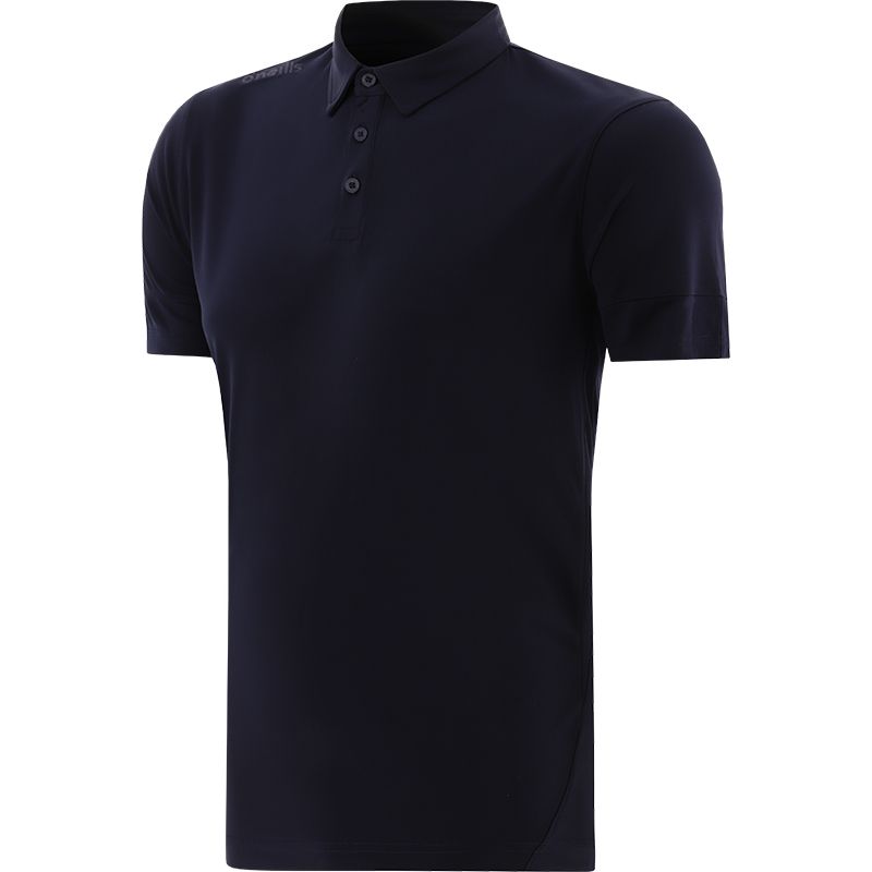 Marine Men's Jenson Polo Shirt from O'Neill's.