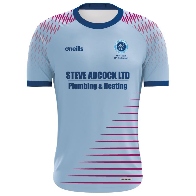 https://www.oneills.com/media/catalog/product/cache/2a6b0744b87cbe1990f7a65c1fd3659e/j/e/jersey_2_front_tw_03.08.20_112019_style_1.jpg