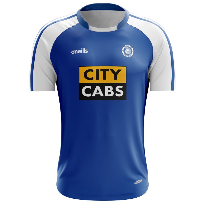 citicabs jersey