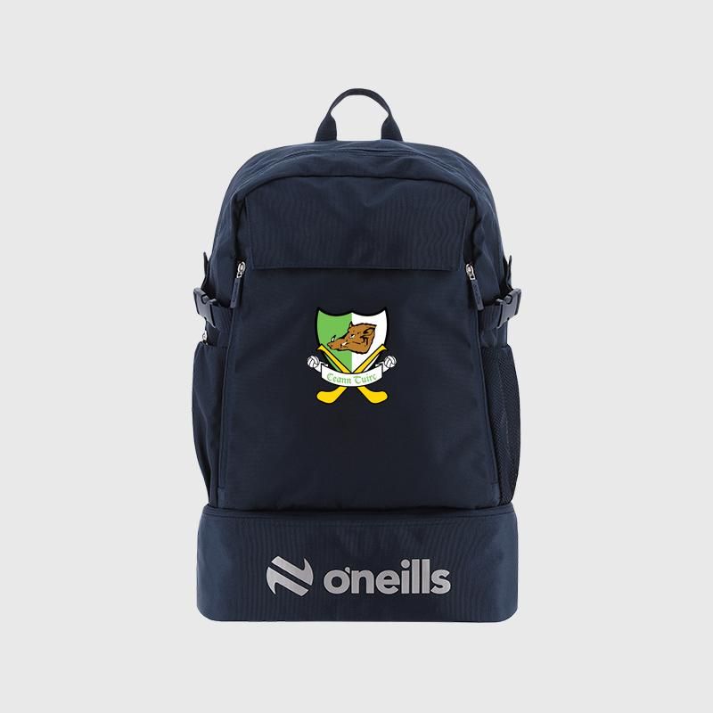 Kanturk GAA Endurance Backpack