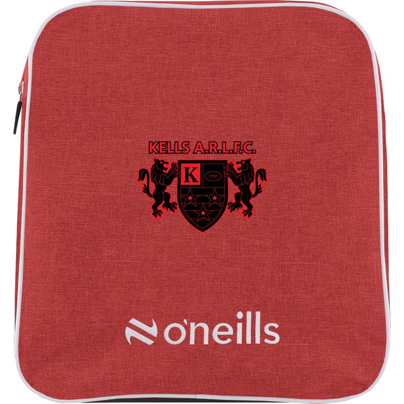 Kells Kent Holdall Bag
