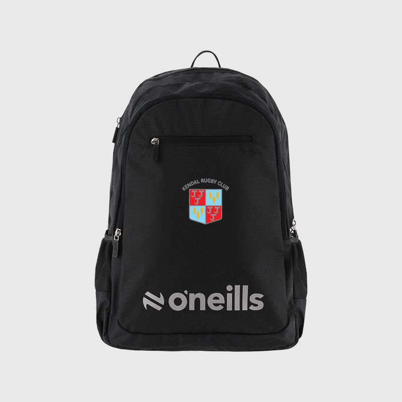Kendal RUFC Triumph Backpack