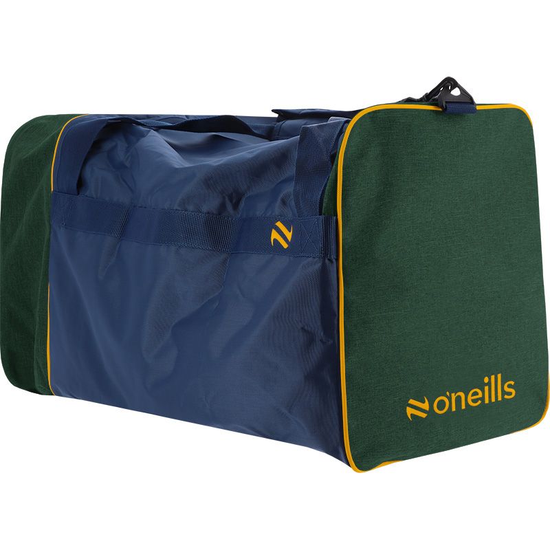 Marine / Bottle / Amber Kent Holdall Bag from O'Neill's.