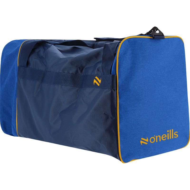 Marine / Royal / Amber Kent Holdall Bag from O'Neill's.