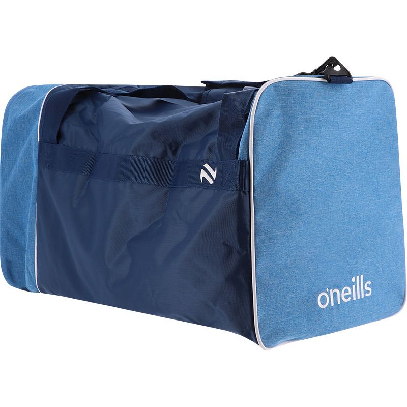 Marine / Sky / White Kent Holdall Bag from O'Neill's.