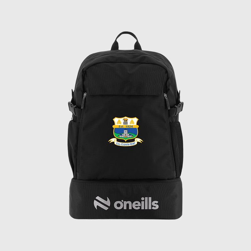 Kilclonfert GAA Endurance Backpack