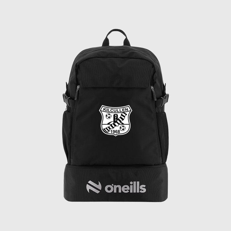 Kilcullen AFC Endurance Backpack