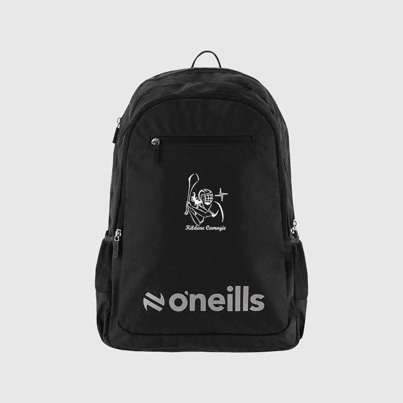 Kildare Camogie Triumph Backpack