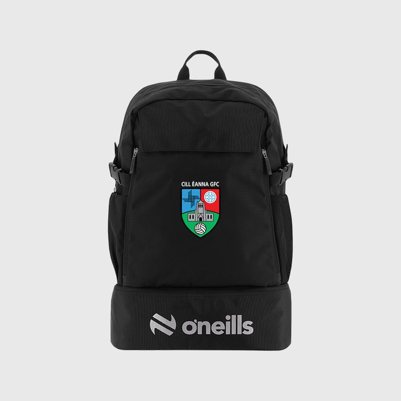 Killanny Geraldines GFC Endurance Backpack