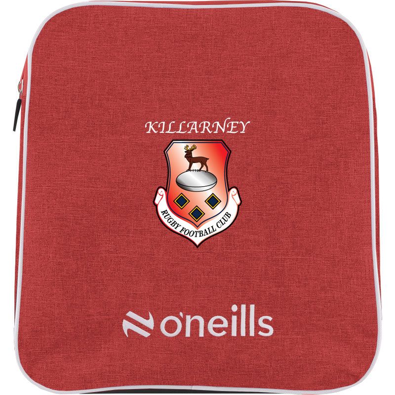 Killarney RFC Kent Holdall Bag
