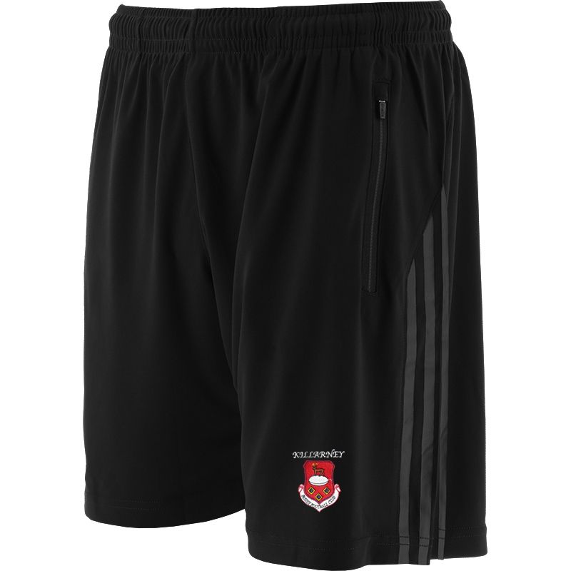 Killarney RFC Synergy Training Shorts