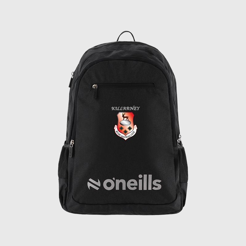 Killarney RFC Triumph Backpack