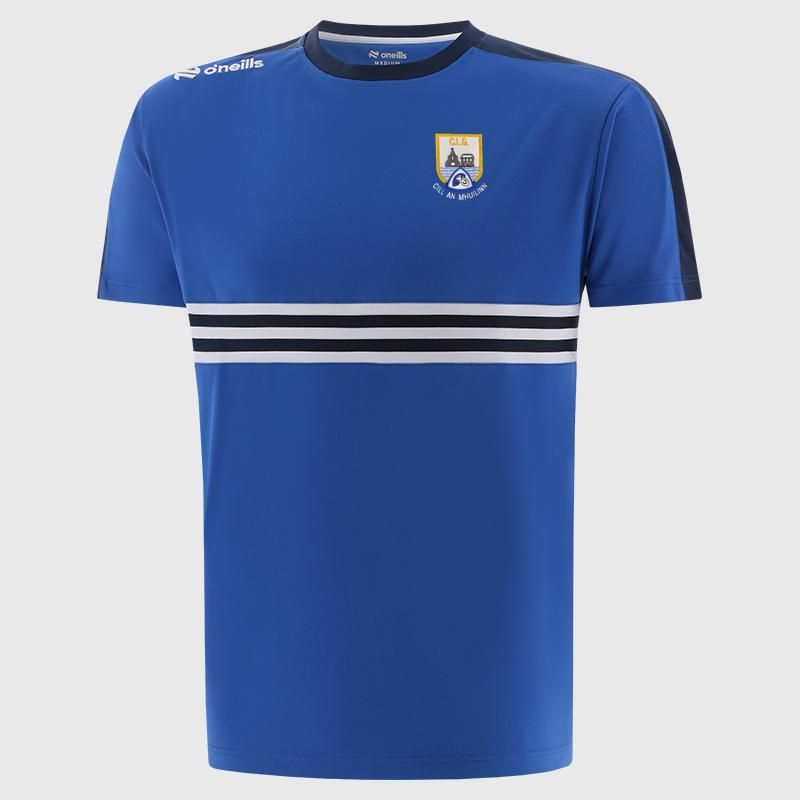Killavullen GAA Kids' Dromore T-Shirt