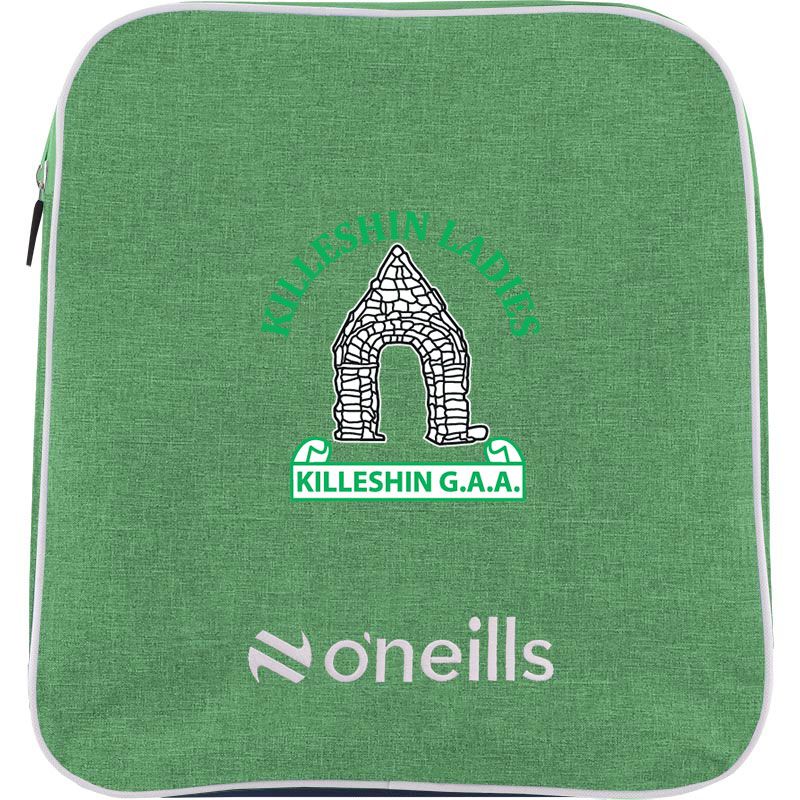Killeshin Ladies Kent Holdall Bag