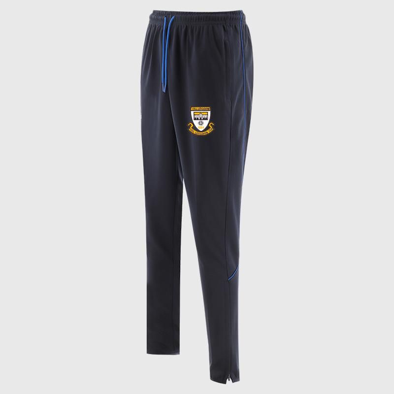 Killucan GAA Westmeath Rise Training Bottoms