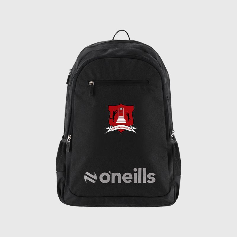 Kilmainham GFC Triumph Backpack