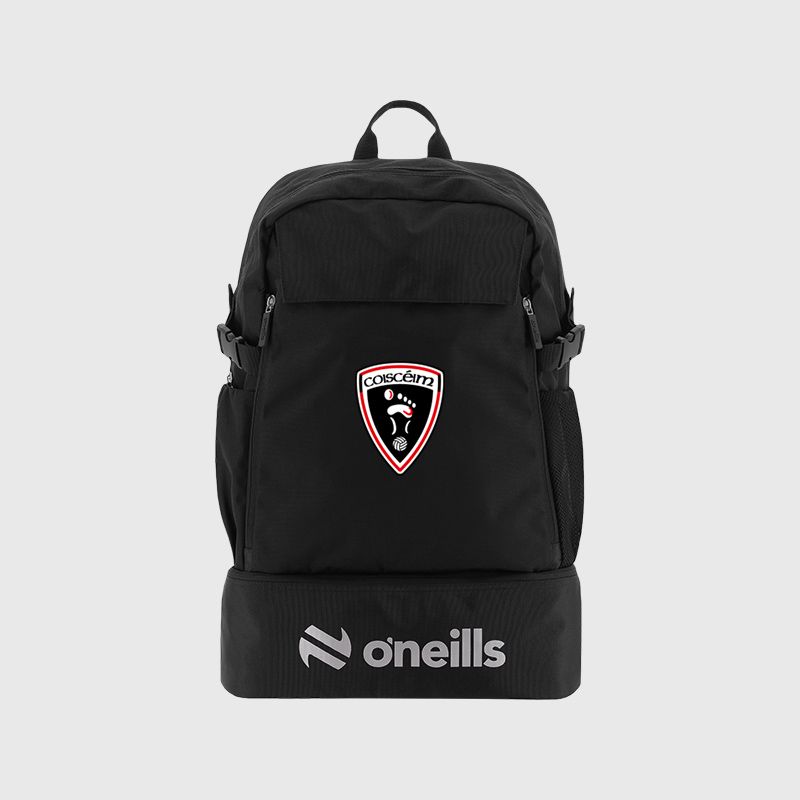 Kiskeam GAA Endurance Backpack