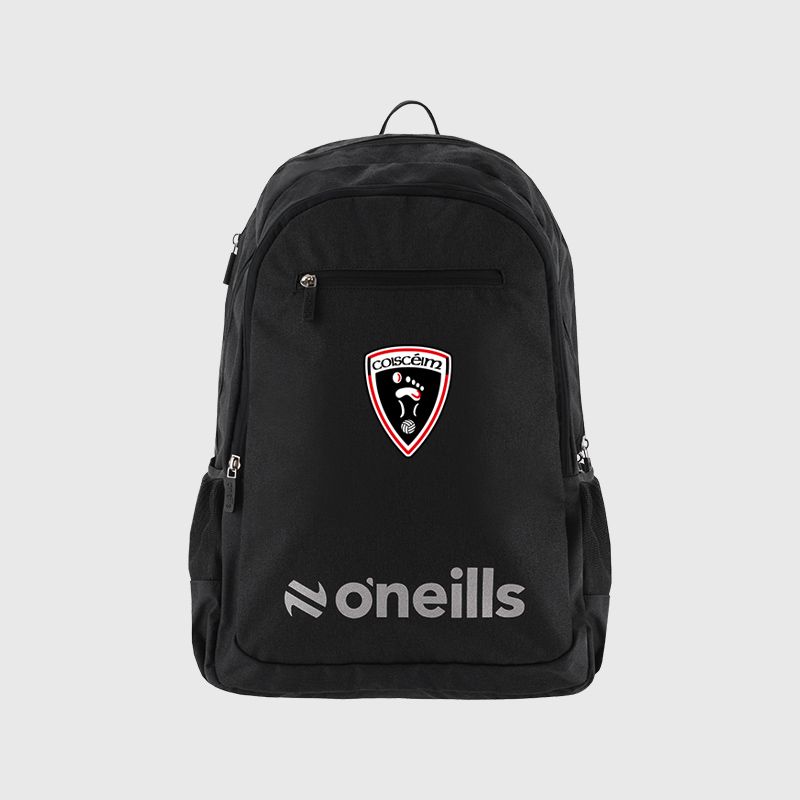Kiskeam GAA Triumph Backpack