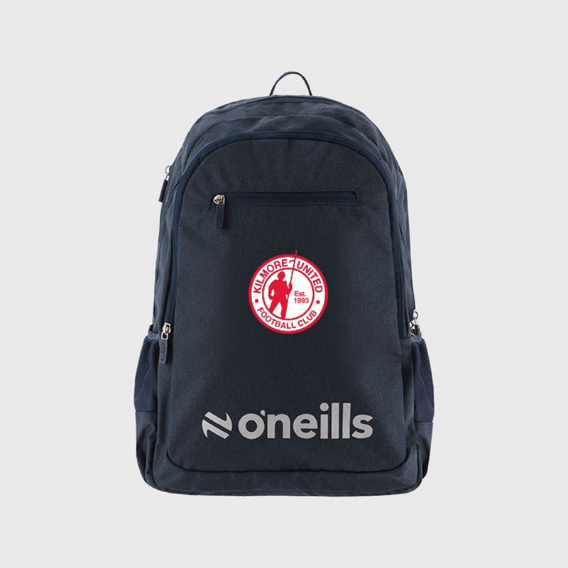 Kilmore UTD Triumph Backpack