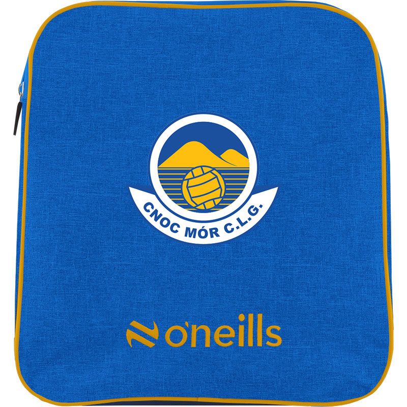 Knockmore GAA Kent Holdall Bag
