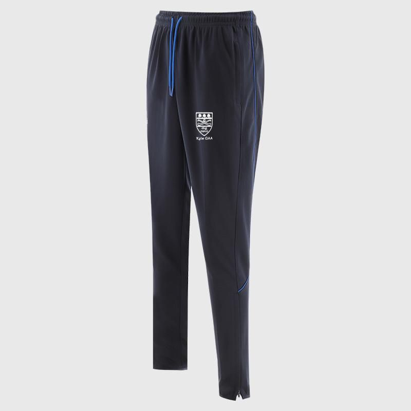 Kyle GAA Rise Training Bottoms