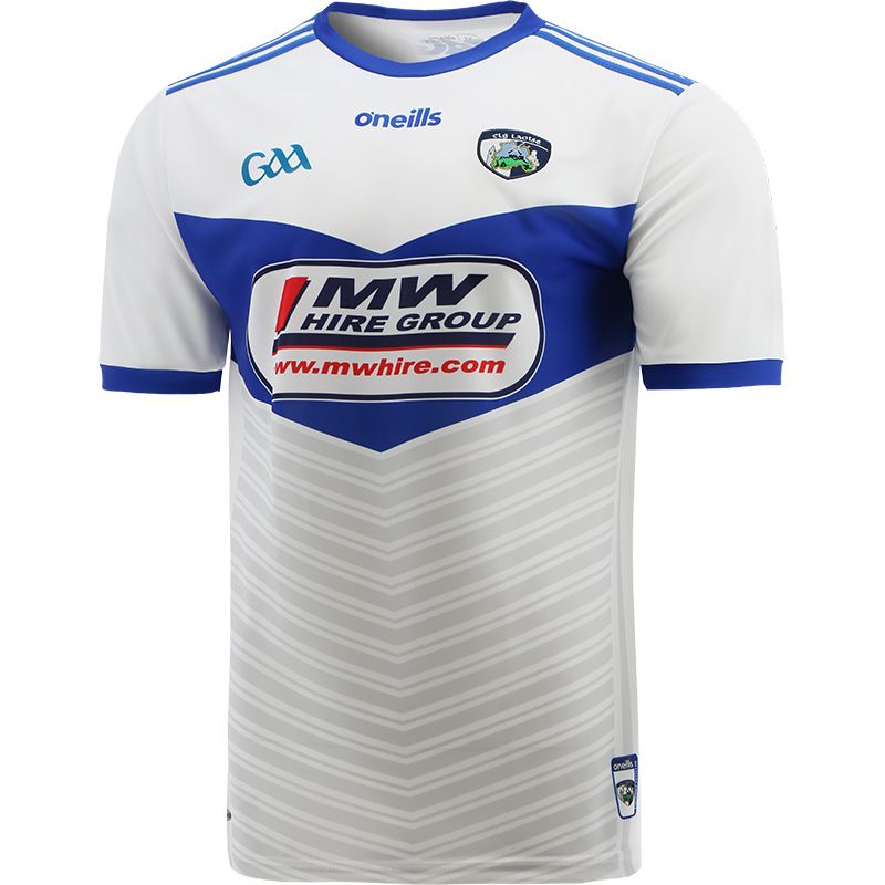 laois jersey for sale