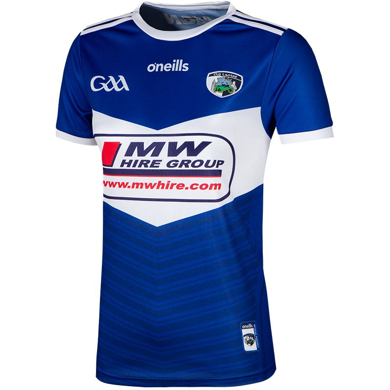 laois jersey for sale